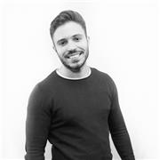 Imparto clases para almunos de DAW, programación PHP, Java, Javascript, POO, BBDD